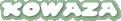 HP̏ZW