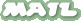 fގgp̂₢킹͂