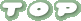 gbvEXVEfޏЉȂ